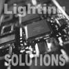 lighting solutons logo