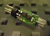 MicroTest picture 5
